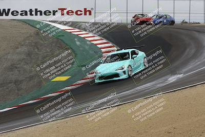 media/Aug-23-2024-Speed Ventures (Fri) [[92f1efc5e7]]/Yellow/Session 3 (Corkscrew)/